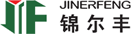 Qingdao Jinerfeng Garden Machinery Co., Ltd.